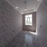Satılır 2 otaqlı Yeni Tikili Xırdalan 9