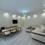 Satılır 3 otaqlı Həyət evi/villa, Suraxanı rayonu 2