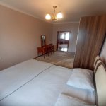 Kirayə (günlük) 2 otaqlı Köhnə Tikili, Sahil metrosu, Səbail rayonu 4