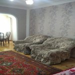 Kirayə (aylıq) 2 otaqlı Köhnə Tikili, Yeni Yasamal qəs., Yasamal rayonu 6