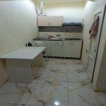 Kirayə (aylıq) 2 otaqlı Həyət evi/villa, İnşaatçılar metrosu, Yasamal rayonu 5