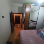 Satılır 2 otaqlı Yeni Tikili Xırdalan 6