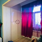 Продажа 2 комнатная Вторичка Хырдалан 12