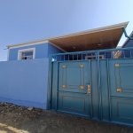 Satılır 3 otaqlı Həyət evi/villa, Binə qəs., Xəzər rayonu 2