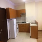 Kirayə (aylıq) 2 otaqlı Yeni Tikili, Xətai metrosu, Xətai rayonu 7