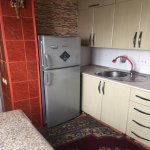 Kirayə (aylıq) 2 otaqlı Yeni Tikili, Neftçilər metrosu, 8-ci kilometr, Nizami rayonu 4