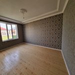 Satılır 5 otaqlı Həyət evi/villa, Savalan qəs., Sabunçu rayonu 11