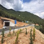 Satılır 1 otaqlı Xarici Əmlak 7