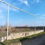 Satılır Torpaq, Kürdəxanı qəs., Sabunçu rayonu 15