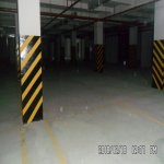 Satılır 2 otaqlı Yeni Tikili Xırdalan 9