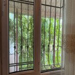 Satılır 4 otaqlı Həyət evi/villa, Həzi Aslanov metrosu, Köhnə Günəşli qəs., Xətai rayonu 16