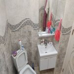Satılır 2 otaqlı Yeni Tikili, Zığ qəs., Suraxanı rayonu 7