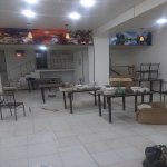 Kirayə (aylıq) Obyekt, 20 Yanvar metrosu, 3-cü mikrorayon, Nəsimi rayonu 2