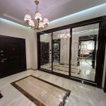 Аренда 2 комнатная Новостройка, м. Ичяришяхяр метро, Парк Ахундова, Сябаиль район 18