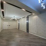 Satılır 2 otaqlı Yeni Tikili, Əhmədli metrosu, Əhmədli, Xətai rayonu 5