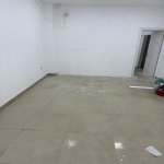 Kirayə (aylıq) Obyekt, Neftçilər metrosu, Sabunçu rayonu 7