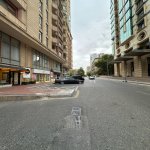Kirayə (aylıq) Obyekt, 28 May metrosu, Nəsimi rayonu 9