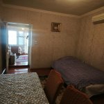 Продажа 3 комнатная Дома/Виллы, пос. Байыл, Нагорный парк, Сябаиль район 17