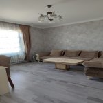 Satılır 4 otaqlı Yeni Tikili, Binə qəs., Xəzər rayonu 3