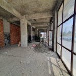 Kirayə (aylıq) Obyekt, Nəriman Nərimanov metrosu, Nərimanov rayonu 9