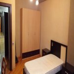 Kirayə (günlük) 2 otaqlı Yeni Tikili, Xətai metrosu, Ağ şəhər, Xətai rayonu 8