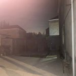 Satılır 5 otaqlı Həyət evi/villa Sumqayıt 8