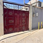 Продажа 3 комнатная Дома/Виллы, НЗС, Хетаи район 13