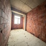 Продажа 4 комнатная Новостройка, İnşaatçılar метро, пос. Йени Ясамал, Ясамал район 11