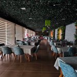 Аренда Объект, пос. Бакиханова, Сабунчу район 3