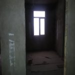 Satılır 3 otaqlı Yeni Tikili Xırdalan 4