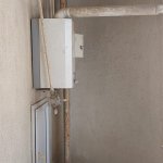 Kirayə (aylıq) 3 otaqlı Yeni Tikili, 28 May metrosu, Nəsimi rayonu 17