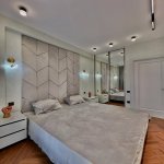 Продажа 2 комнатная Новостройка, Наримановский р-н район 6