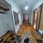 Kirayə (aylıq) 3 otaqlı Köhnə Tikili, 28 May metrosu, Nəsimi rayonu 8