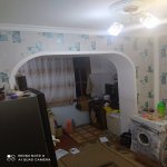 Satılır 1 otaqlı Yeni Tikili Mingəçevir 14