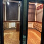 Kirayə (aylıq) Obyekt, 20 Yanvar metrosu, 4-cü mikrorayon, Nəsimi rayonu 2