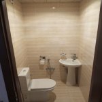 Продажа 4 комнат Новостройка, пос. Байыл, Сябаиль район 11