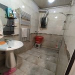Продажа 2 комнатная Вторичка, пос. Забрат, Сабунчу район 11