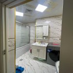 Продажа 3 комнатная Новостройка Хырдалан 11