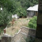 Satılır 12 otaqlı Həyət evi/villa İsmayıllı 9