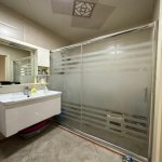 Satılır 3 otaqlı Yeni Tikili, Qara Qarayev metrosu, Nizami rayonu 20