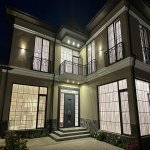 Аренда 5 комнатная Дома/Виллы, Мярдякан, Хязяр район 14