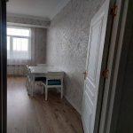 Satılır 3 otaqlı Yeni Tikili, Məhəmmədli, Abşeron rayonu 14