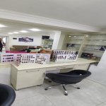 Kirayə (aylıq) Obyekt, Əhmədli metrosu, Xətai rayonu 9