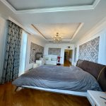 Satılır 3 otaqlı Yeni Tikili, 20 Yanvar metrosu, Nəsimi rayonu 8