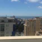 Продажа 4 комнат Новостройка, м. 28 Мая метро, Насими район 7