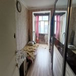 Satılır 5 otaqlı Köhnə Tikili, Həzi Aslanov metrosu, Xətai rayonu 7