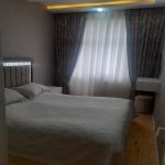 Satılır 3 otaqlı Yeni Tikili Xırdalan 8
