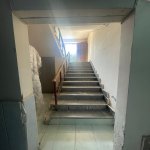 Аренда 1 комнатная Новостройка, м. Ази Асланова метро, Хетаи район 9