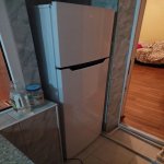 Satılır 3 otaqlı Yeni Tikili, Neftçilər metrosu, Nizami rayonu 7