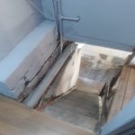 Satılır 1 otaqlı Həyət evi/villa, Nizami metrosu, Yasamal rayonu 3
